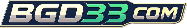 bgd33 com
